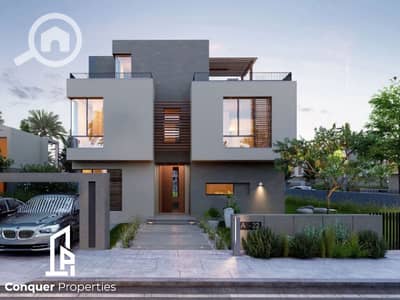 5 Bedroom Villa for Sale in Sheikh Zayed, Giza - Untitled design - 2023-09-10T181100.663. png 5 Bedroom Villa for Sale in Sheikh Zayed, Giza - Untitled design - 2023-09-10T181100.663. png