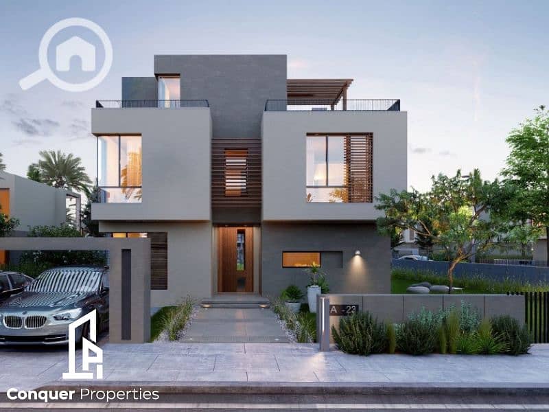 Untitled design - 2023-09-10T181100.663. png