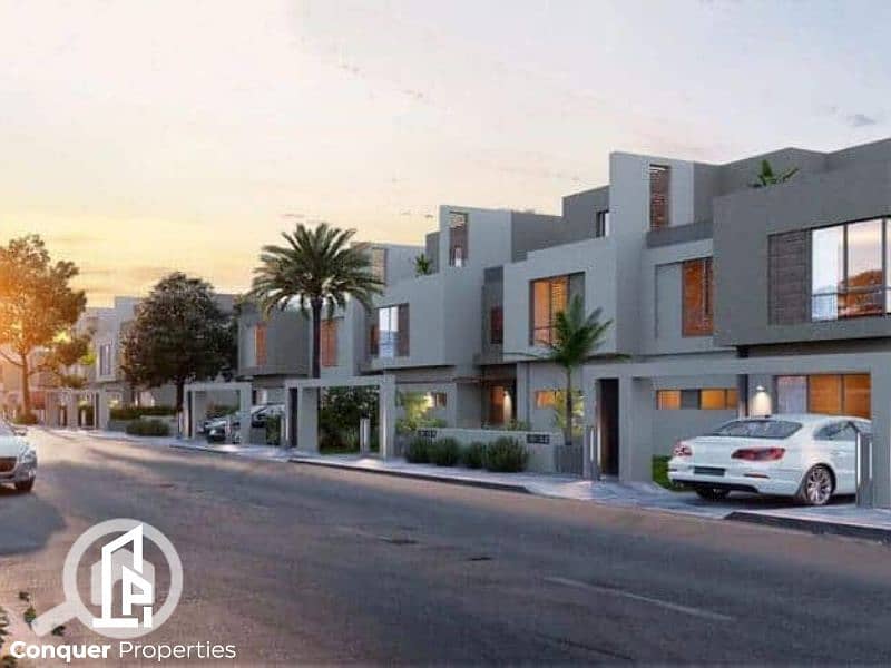 2 Untitled design - 2023-09-10T180929.120. png