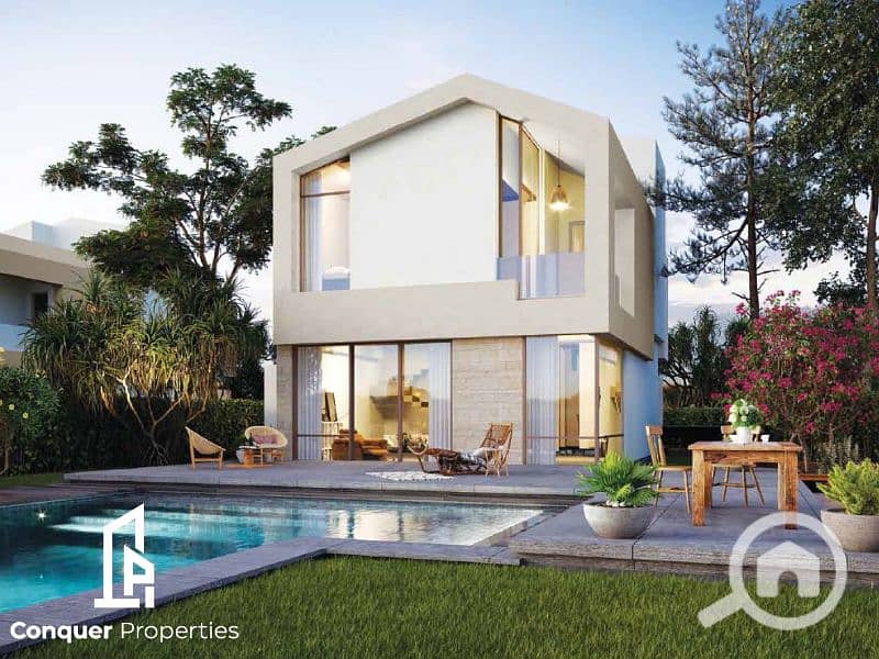 3 Untitled design - 2023-09-10T180953.893. png