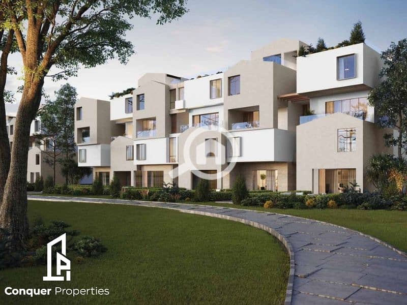 4 Untitled design - 2023-09-10T181042.744. png