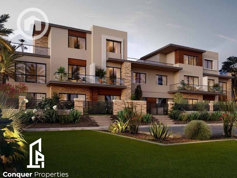 6 Untitled design - 2023-09-10T181153.572. png