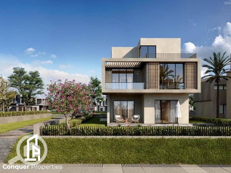 7 Untitled design - 2023-09-10T181231.131. png