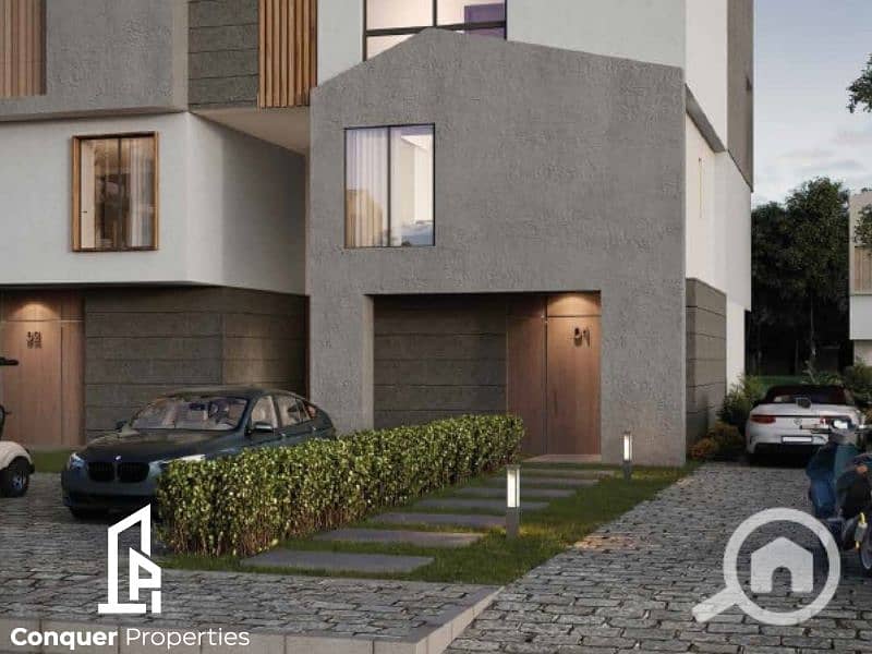 8 Untitled design - 2023-09-10T181248.747. png