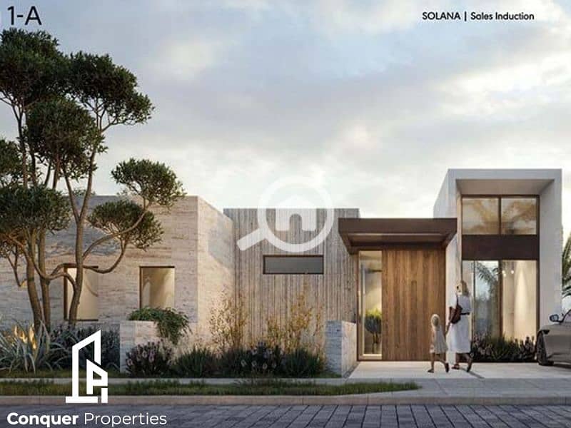 9 Untitled design - 2023-09-10T181337.877. png