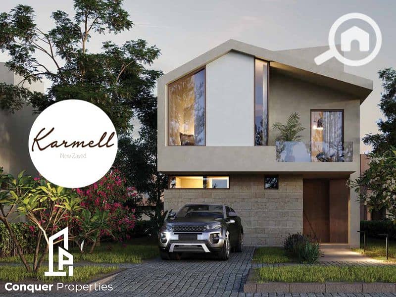 10 Untitled design - 2023-09-10T181006.075. png