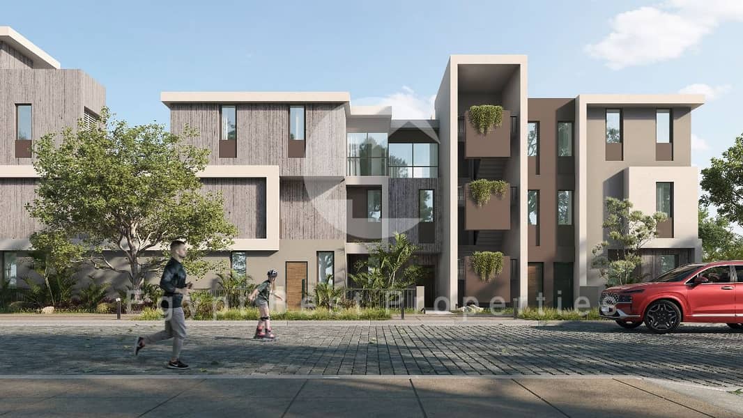 IMG-20251027-WA0060. jpg IMG-20251027-WA0060. jpg