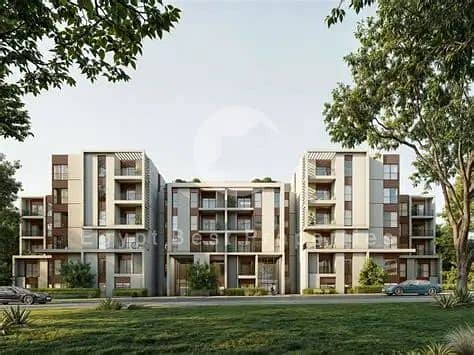 9 IMG-20251027-WA0059. jpg