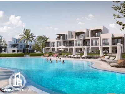 3 Bedroom Chalet for Sale in North Coast, Matruh - Untitled design - 2023-10-31T171853.097 (2) - Copy. png