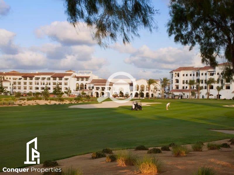 10 Untitled design - 2023-10-26T182538.765 (2). png