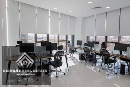 مکتب للبيع في شيراتون، القاهرة - WhatsApp Image 2025-08-02 at 6.45. 33 PM (3). jpeg مکتب للبيع في شيراتون، القاهرة - WhatsApp Image 2025-08-02 at 6.45. 33 PM (3). jpeg