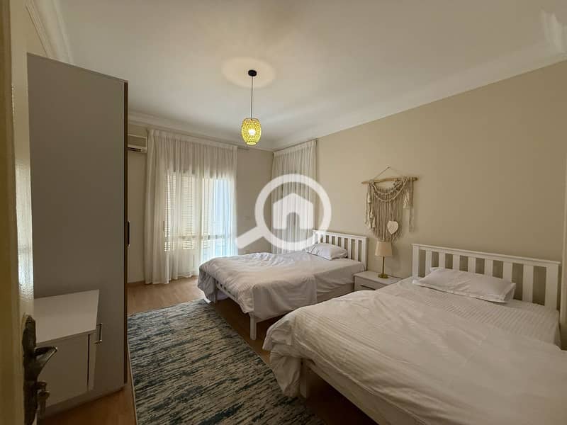 2 76e8b1ff-562e-4481-abac-d938e2da3bdc. jpeg