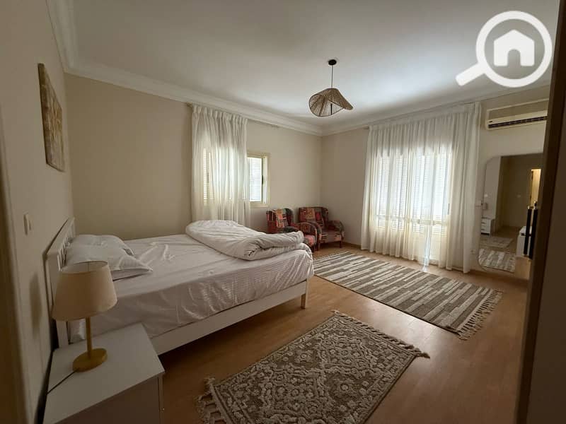 3 3b01f967-dd85-4868-af1b-3889350a188b. jpeg