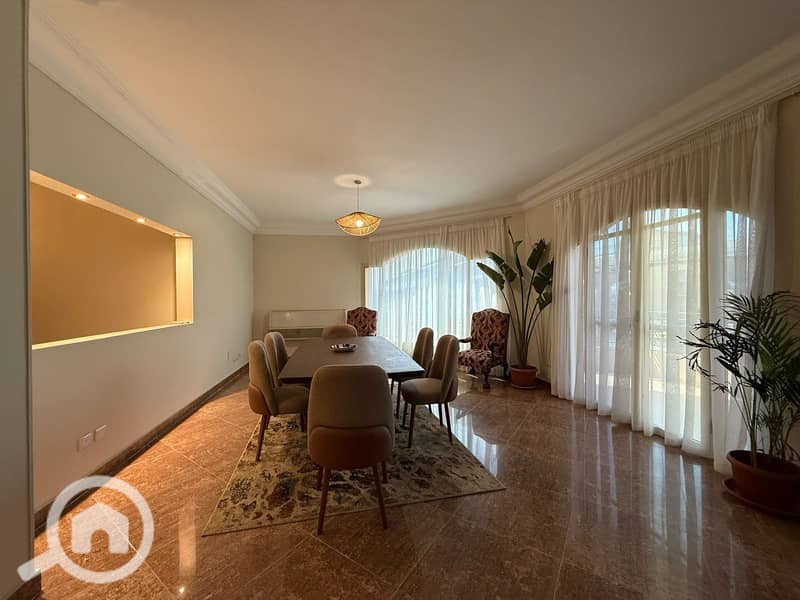 5 6d7f361e-ce64-4da2-a08e-171e1472d2b4. jpeg