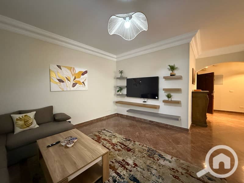 6 cd2e8285-cdb1-4537-a325-da62ff7ec3f0. jpeg