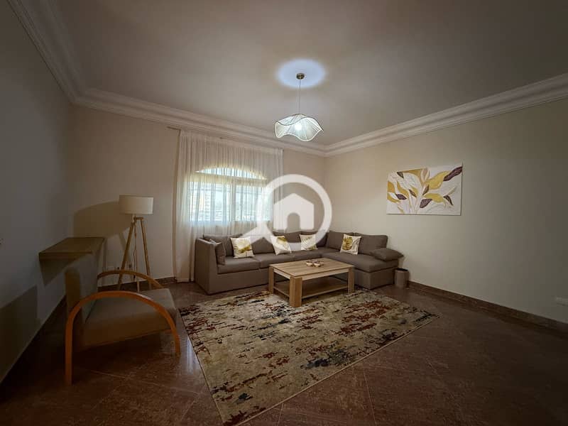 7 96529ee9-2fa2-409a-8498-36f34d8ce7d4. jpeg