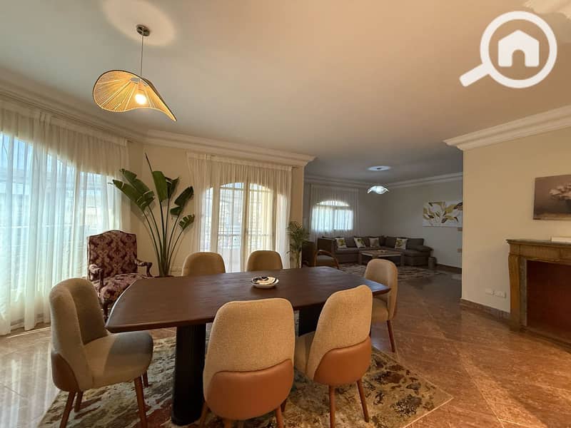 8 aac02a32-9b64-4114-a6d9-19d8d1331af9. jpeg