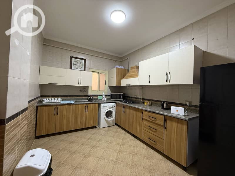 9 85d2e6b3-c03a-4780-bf5e-1c5618c3ac95. jpeg