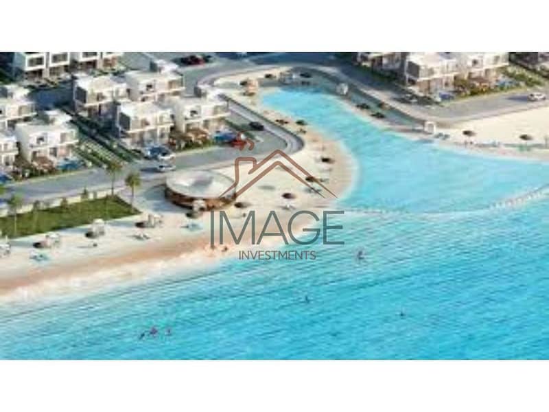 download (1). jfif. jpg