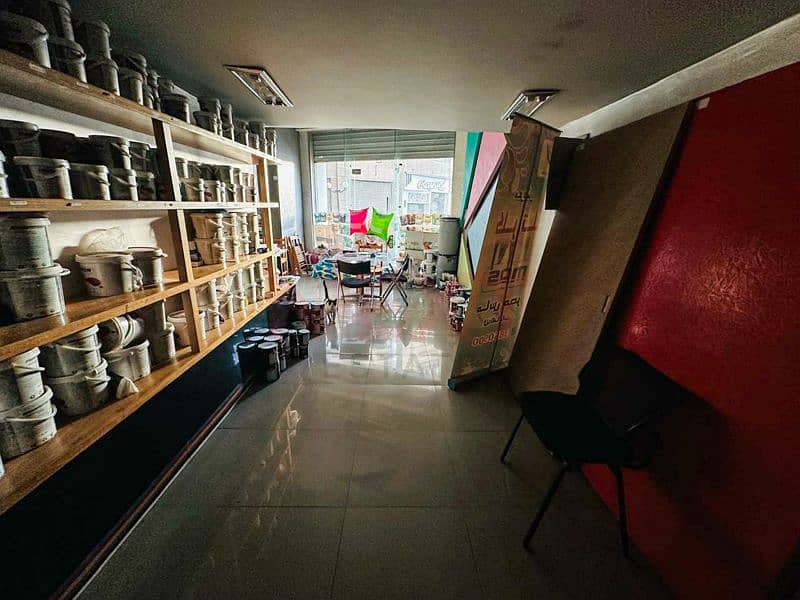 3 WhatsApp Image 2025-11-16 at 5.06. 24 PM. jpg