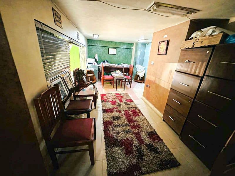 9 WhatsApp Image 2025-11-16 at 5.06. 22 PM. jpg