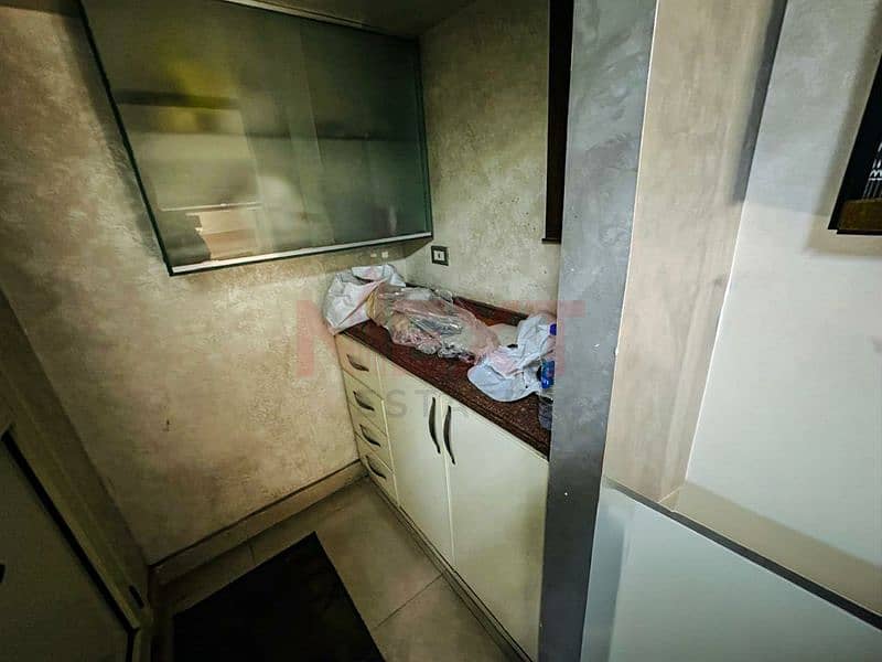 11 WhatsApp Image 2025-11-16 at 5.06. 22 PM (3). jpg