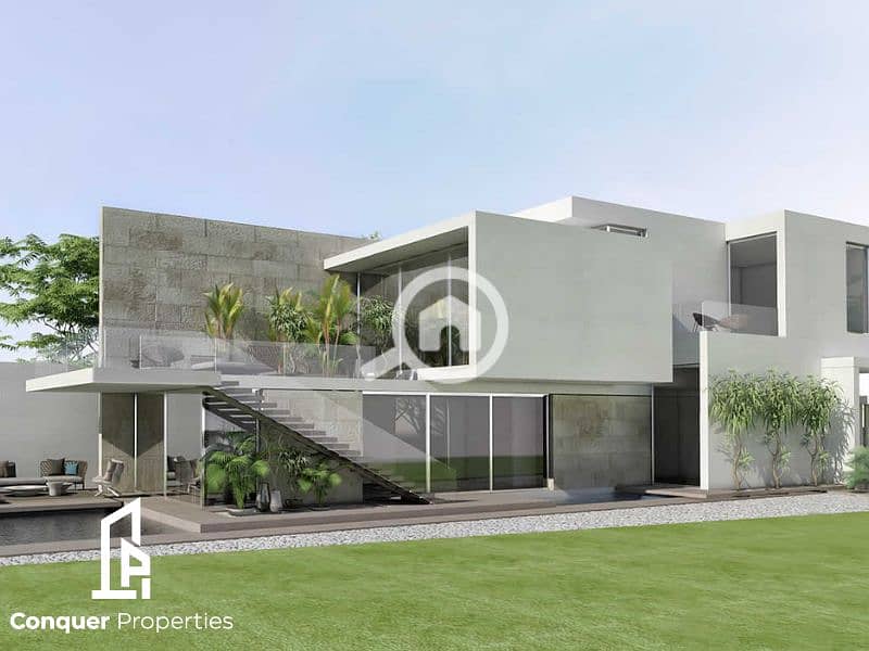 4 Untitled design - 2023-11-07T173731.257 (2). png