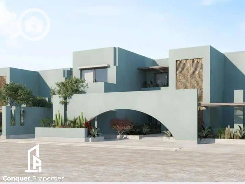 6 Untitled design - 2023-11-07T173754.401 (2). png