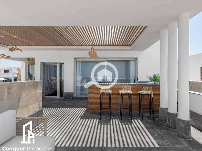 10 Untitled design - 2023-11-07T173933.041 (2). png