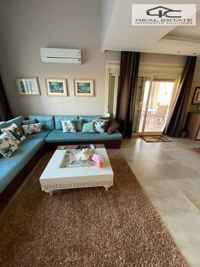 شاليه 4 غرف نوم للبيع في الساحل الشمالي، مطروح - WhatsApp Image 2025-11-17 at 6.42. 57 PM (2). jpeg