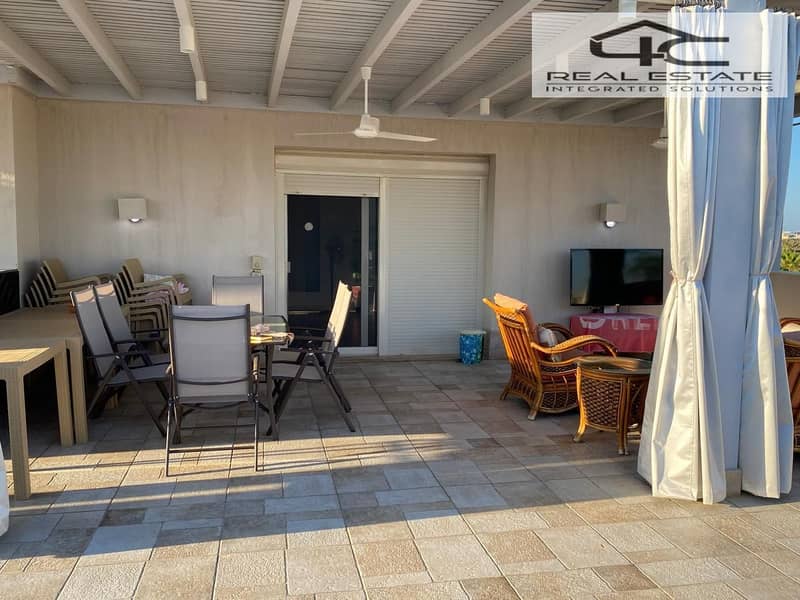 5 WhatsApp Image 2025-11-17 at 6.42. 57 PM (3). jpeg