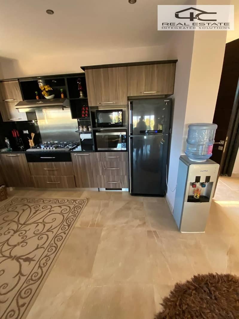 9 WhatsApp Image 2025-11-17 at 6.42. 57 PM (1). jpeg