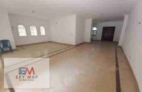 4 Bedroom Villa for Sale in Madinaty, Cairo - 1000593110. jpg 4 Bedroom Villa for Sale in Madinaty, Cairo - 1000593110. jpg