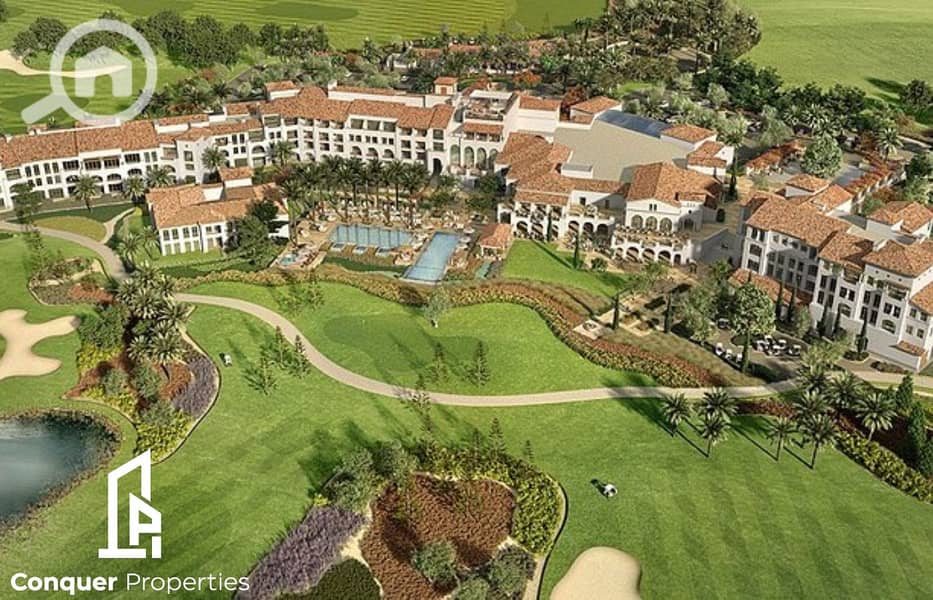 Untitled design - 2024-04-01T141909.389 - Copy. png Untitled design - 2024-04-01T141909.389 - Copy. png