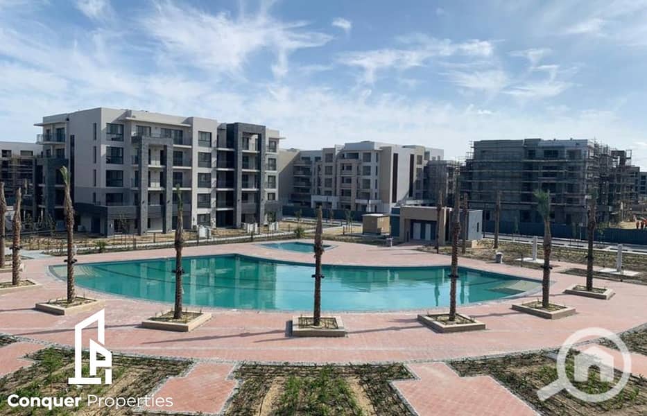 4 Untitled design - 2024-04-01T142427.539. png