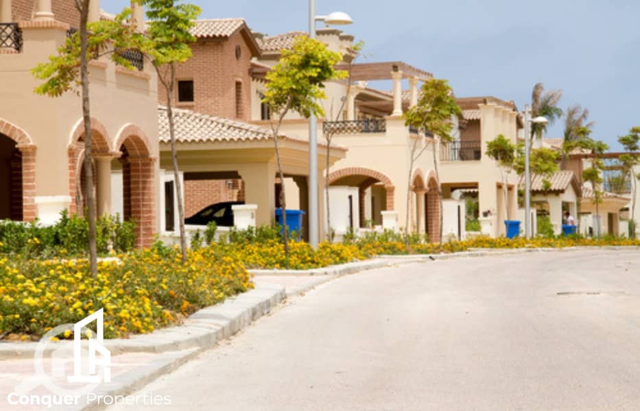 6 Untitled design - 2024-04-01T142611.529. png