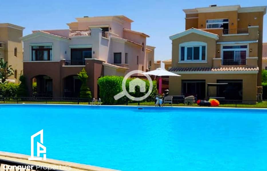 7 Untitled design - 2024-04-01T142635.767 (2) - Copy - Copy. png