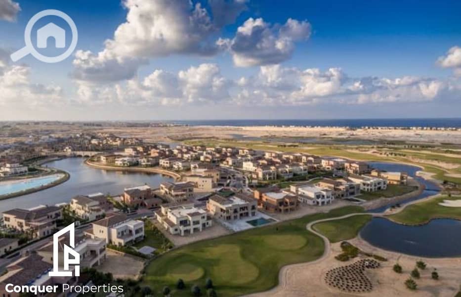 8 Untitled design - 2024-04-01T142712.991 (2). png