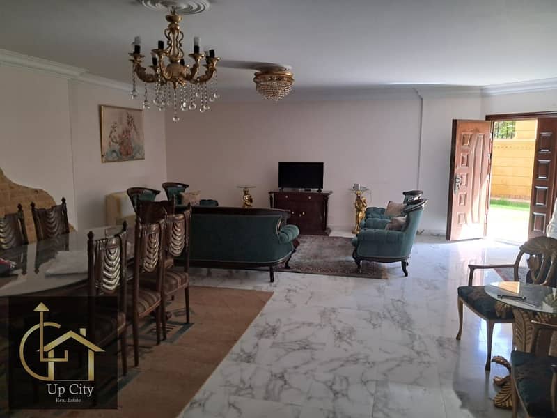 2 IMG-20251111-WA0012. jpg