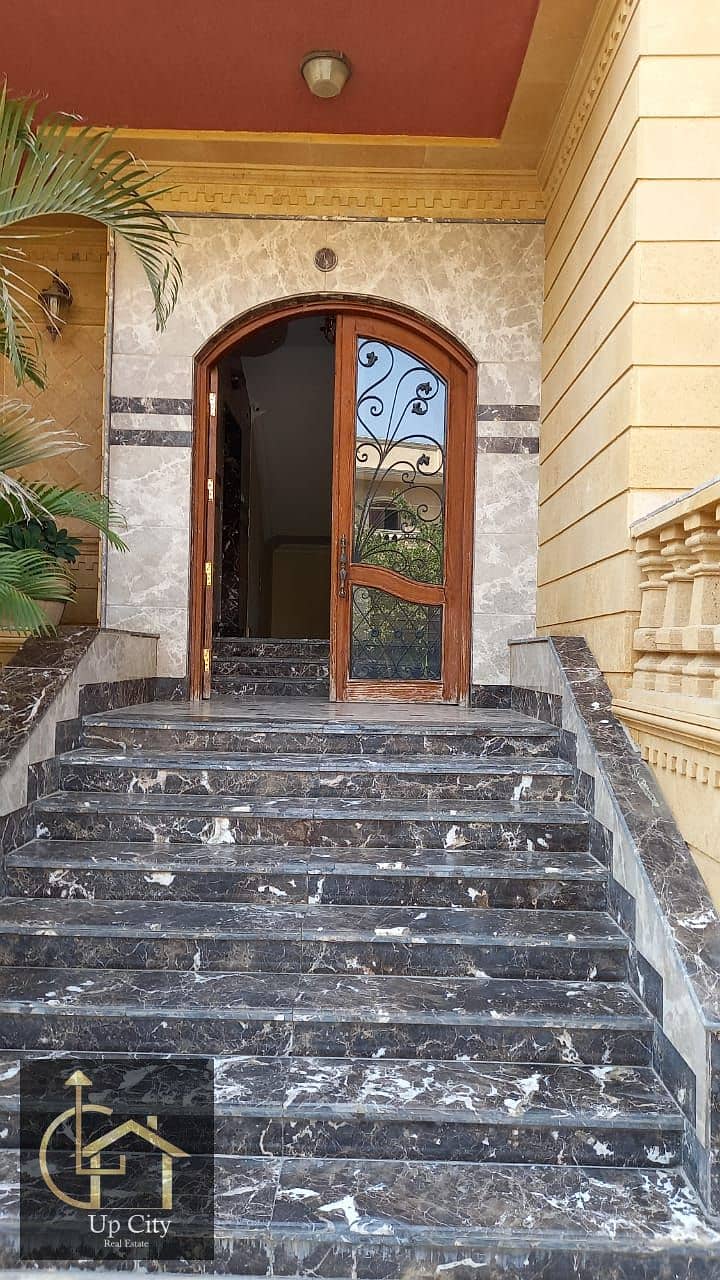 3 IMG-20251111-WA0006. jpg