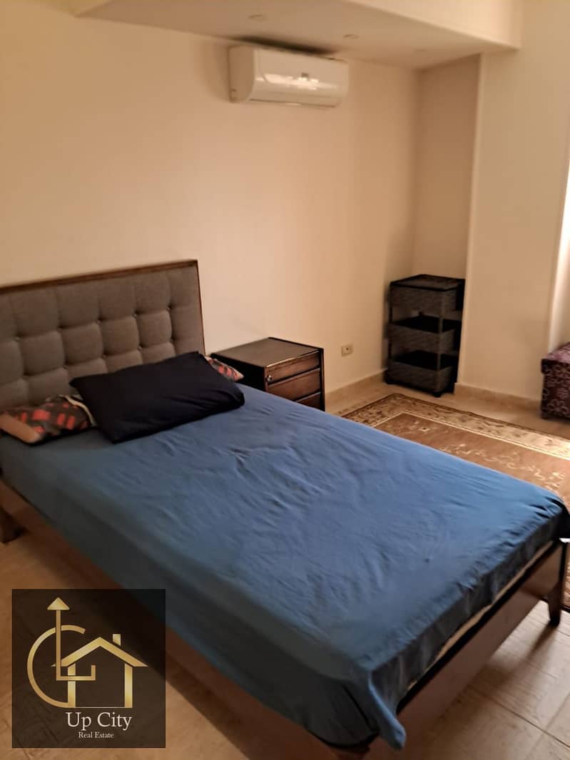 4 IMG-20251111-WA0008. jpg