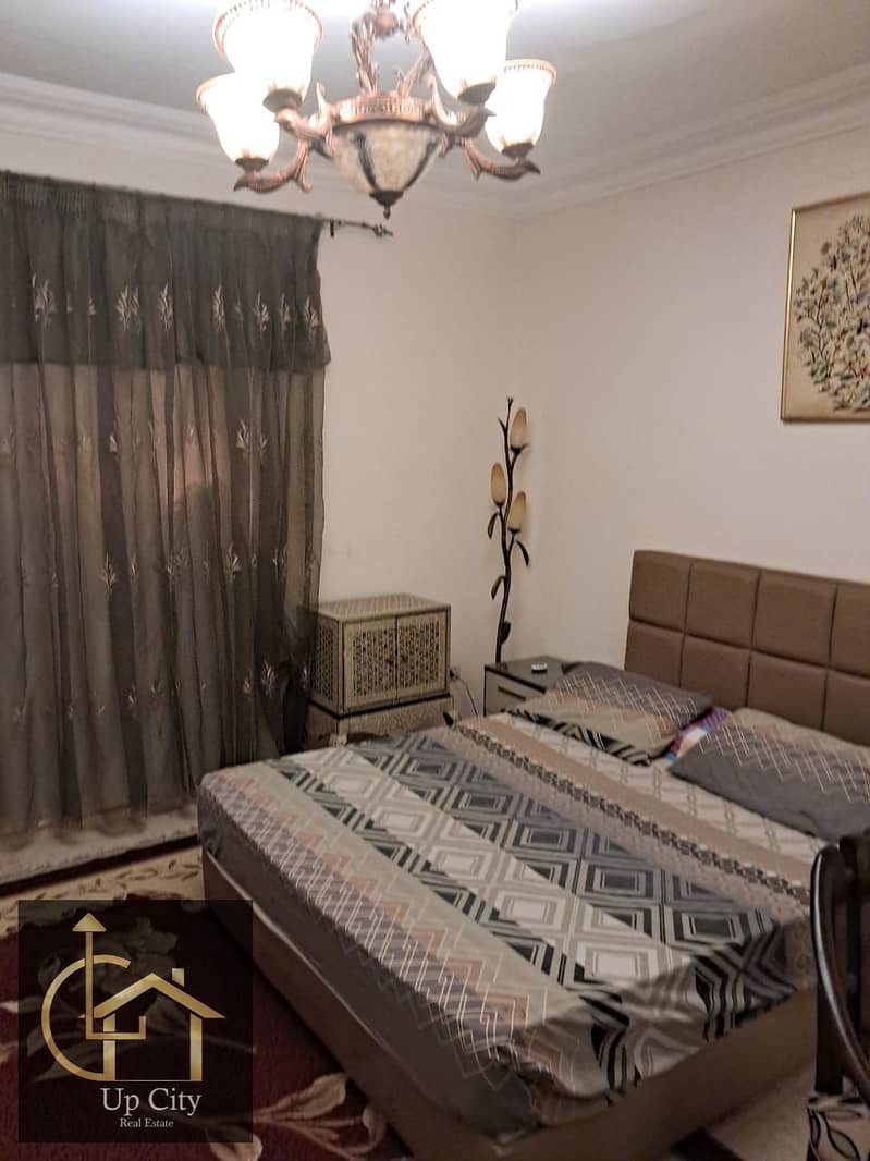 5 IMG-20251111-WA0009. jpg