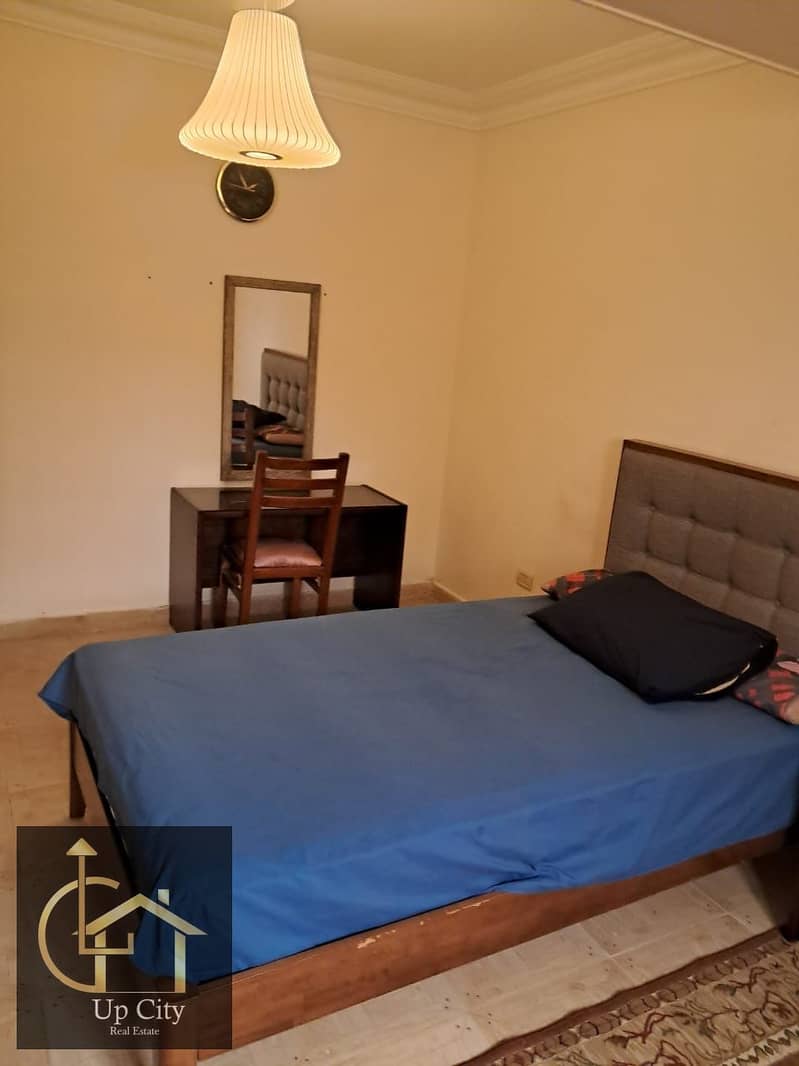 6 IMG-20251111-WA0010. jpg