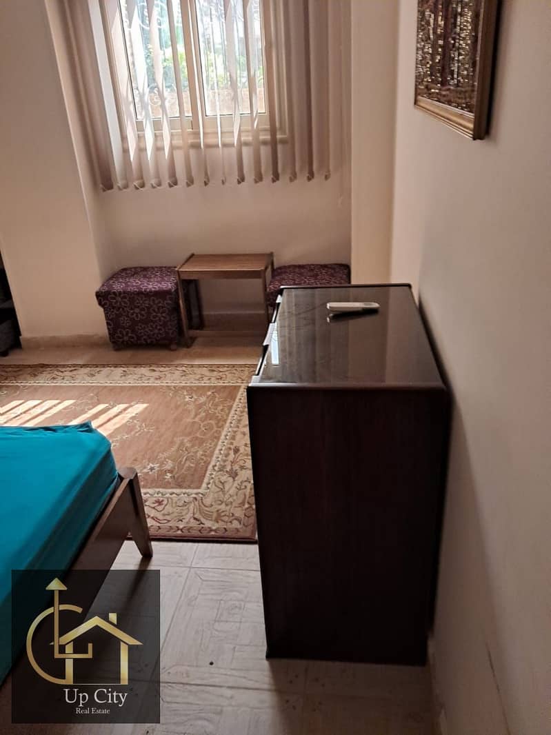 7 IMG-20251111-WA0015. jpg