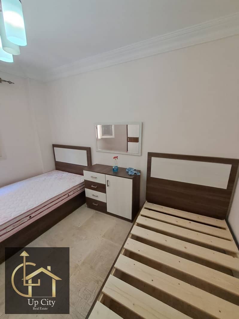 8 IMG-20251111-WA0022. jpg