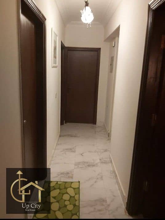 9 IMG-20251111-WA0024. jpg