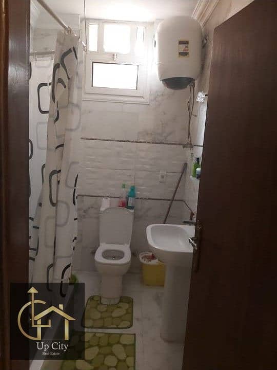 10 IMG-20251111-WA0025. jpg