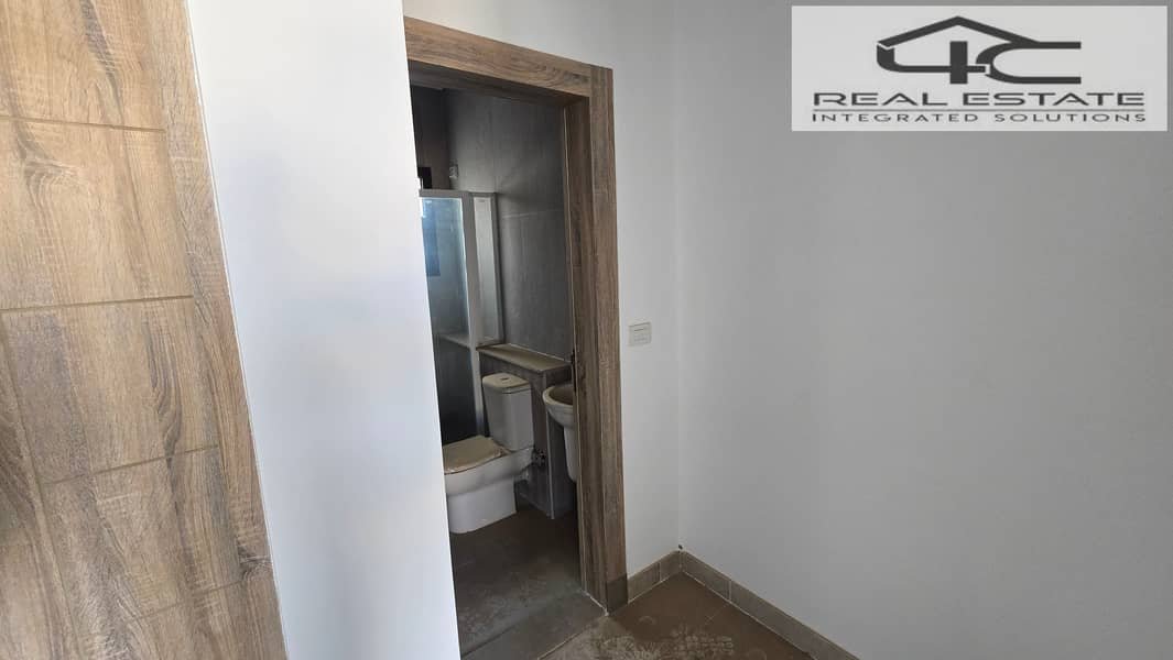 4 20251117_154354. jpg