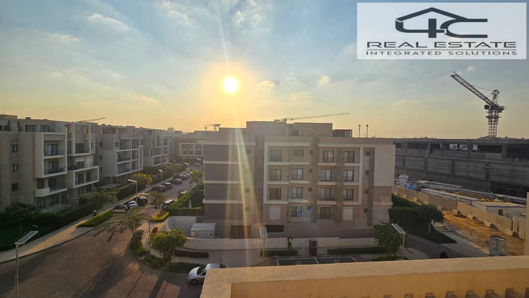 9 20251117_154427 (1). jpg