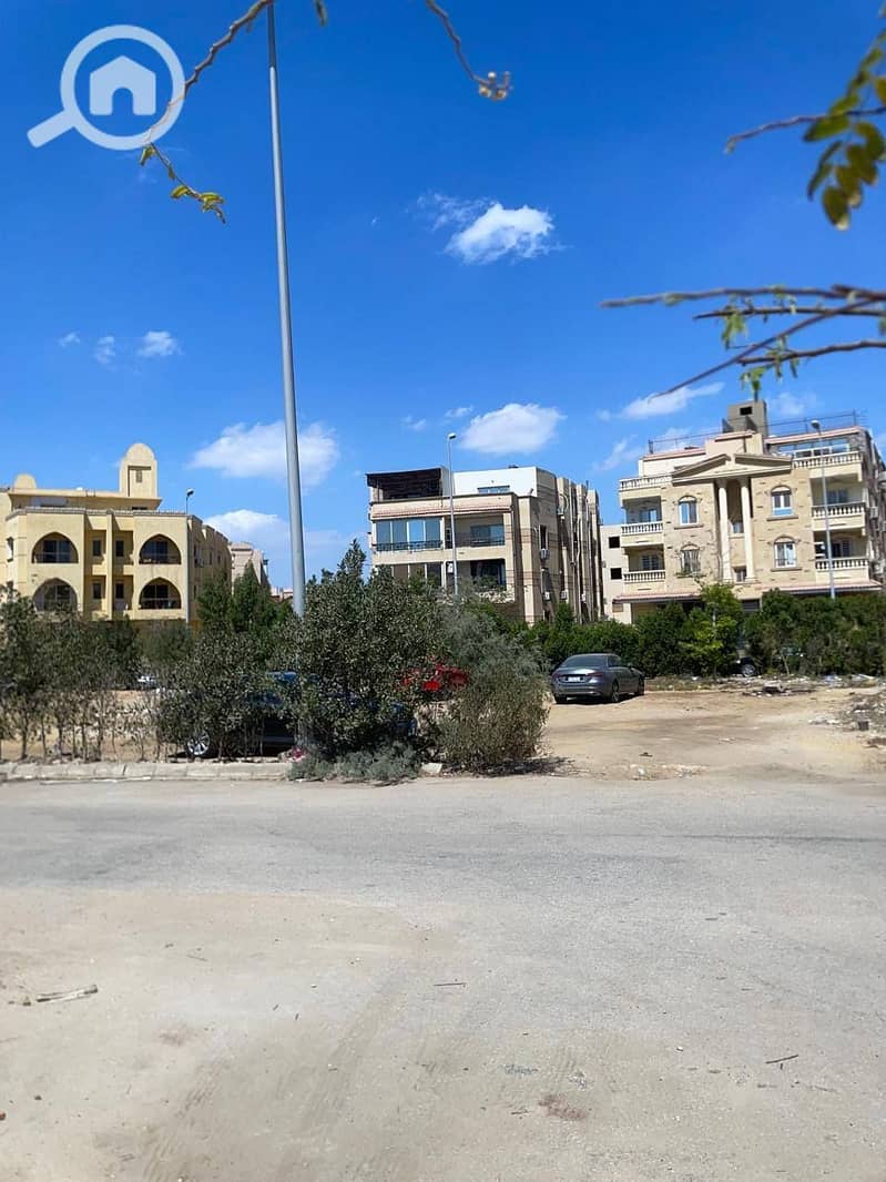 5 490752382_1198899645193993_9144735305762412090_n. jpg